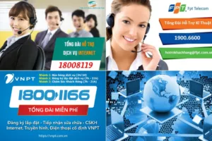 chuyển wifi khi chuyển nhà